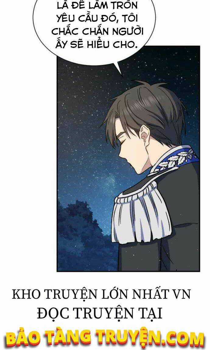 Sự Trở Lại Của Pháp Sư Cấp 8 Chapter 23 trang 54