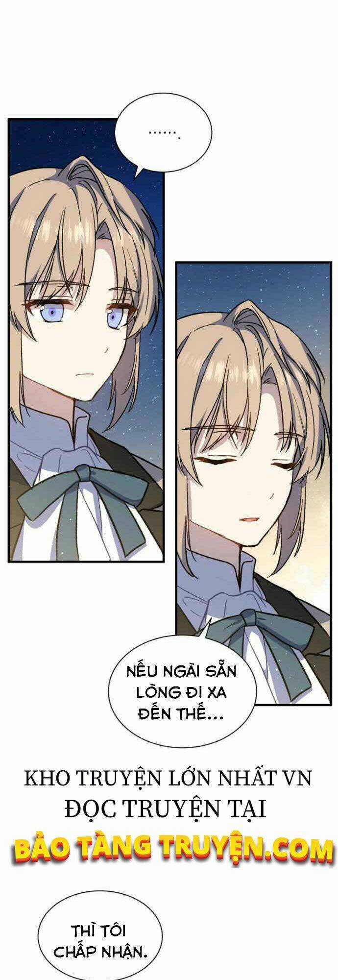 Sự Trở Lại Của Pháp Sư Cấp 8 Chapter 23 trang 55