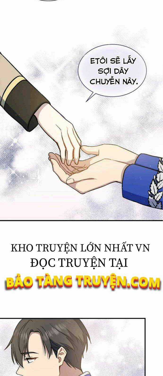 Sự Trở Lại Của Pháp Sư Cấp 8 Chapter 23 trang 56