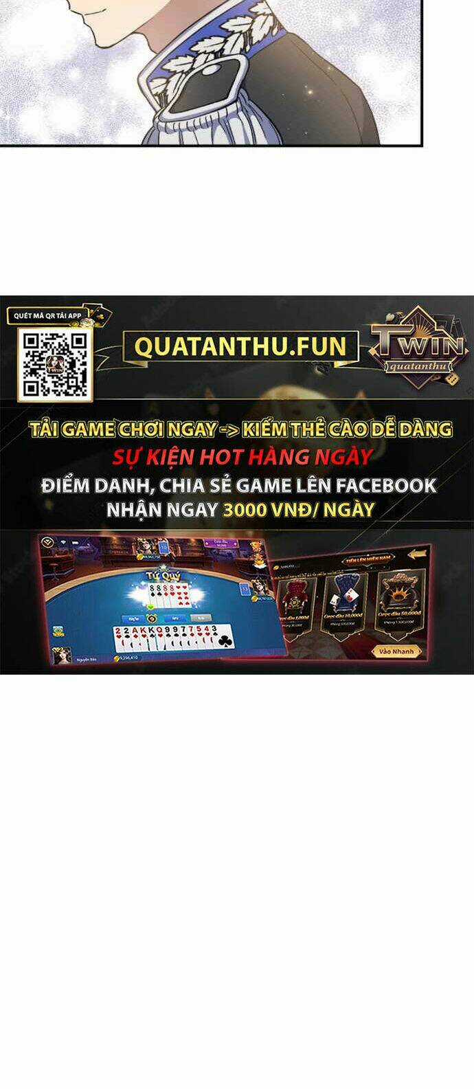 Sự Trở Lại Của Pháp Sư Cấp 8 Chapter 23 trang 57