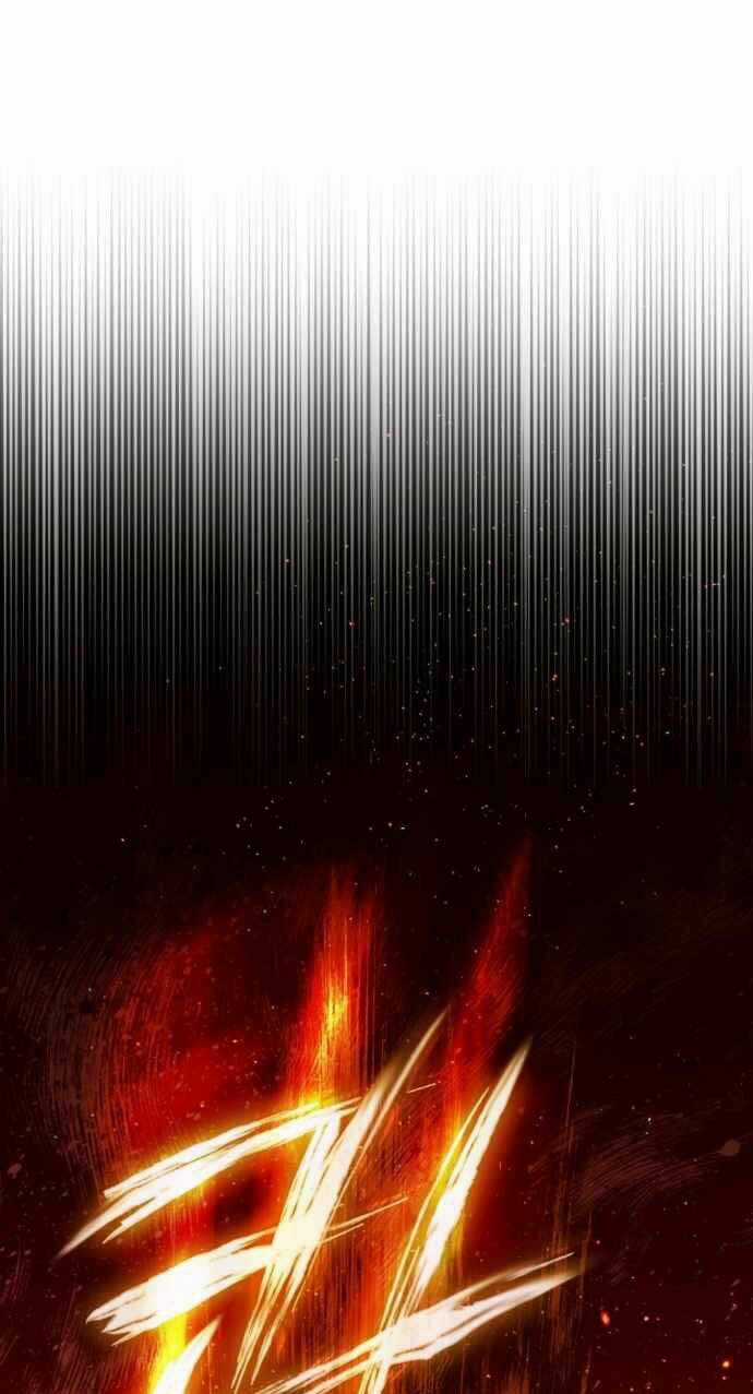 Sự Trở Lại Của Pháp Sư Cấp 8 Chapter 23 trang 58