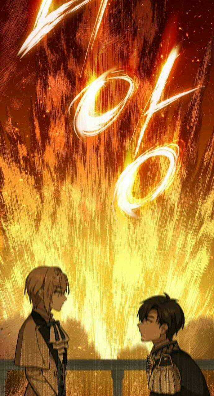 Sự Trở Lại Của Pháp Sư Cấp 8 Chapter 23 trang 59