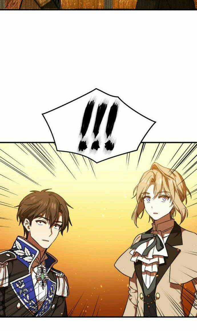 Sự Trở Lại Của Pháp Sư Cấp 8 Chapter 23 trang 60