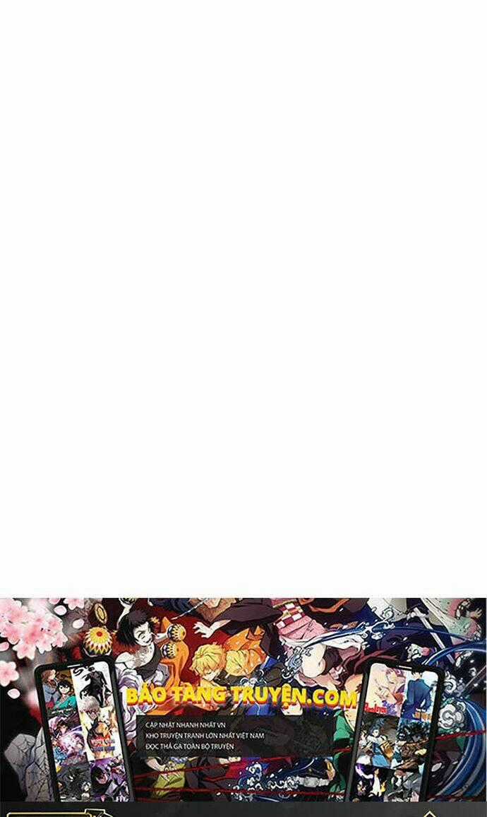 Sự Trở Lại Của Pháp Sư Cấp 8 Chapter 23 trang 61