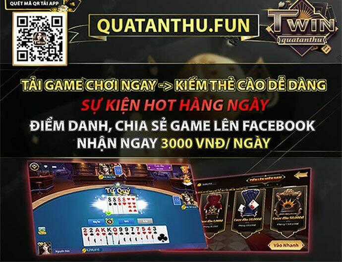 Sự Trở Lại Của Pháp Sư Cấp 8 Chapter 23 trang 62