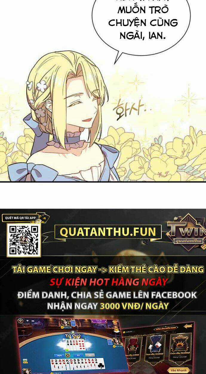 Sự Trở Lại Của Pháp Sư Cấp 8 Chapter 23 trang 8