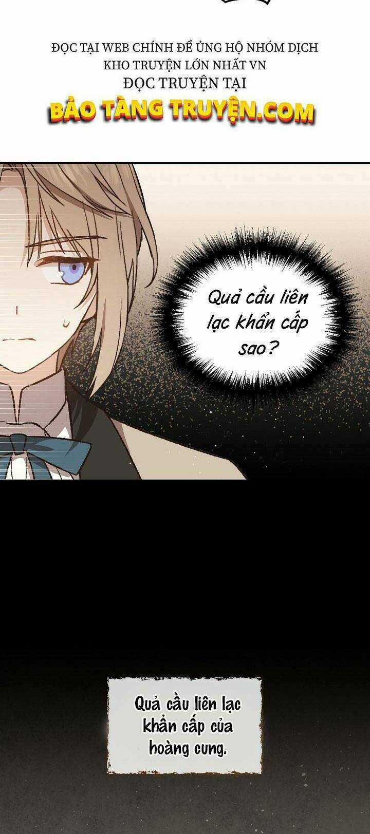 Sự Trở Lại Của Pháp Sư Cấp 8 Chapter 24 trang 12