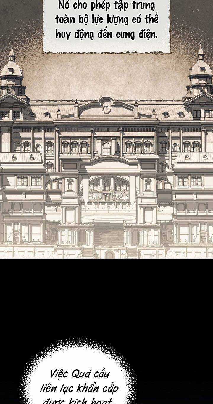 Sự Trở Lại Của Pháp Sư Cấp 8 Chapter 24 trang 14