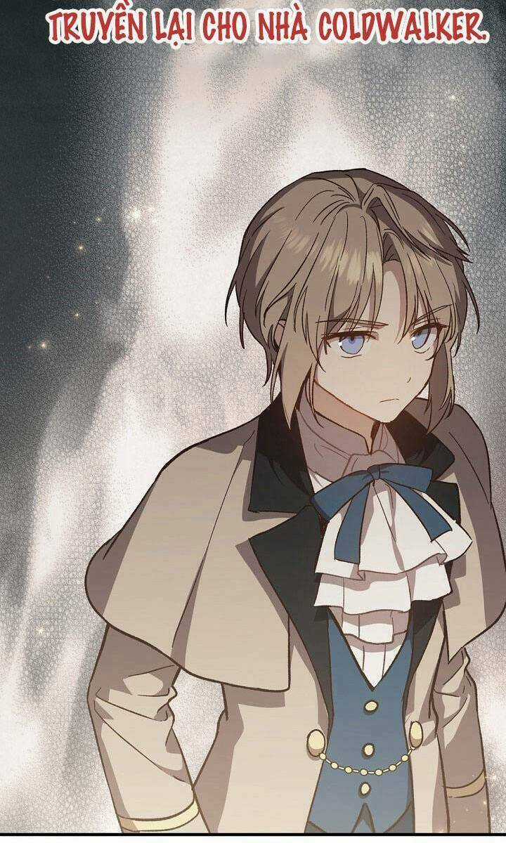 Sự Trở Lại Của Pháp Sư Cấp 8 Chapter 24 trang 26