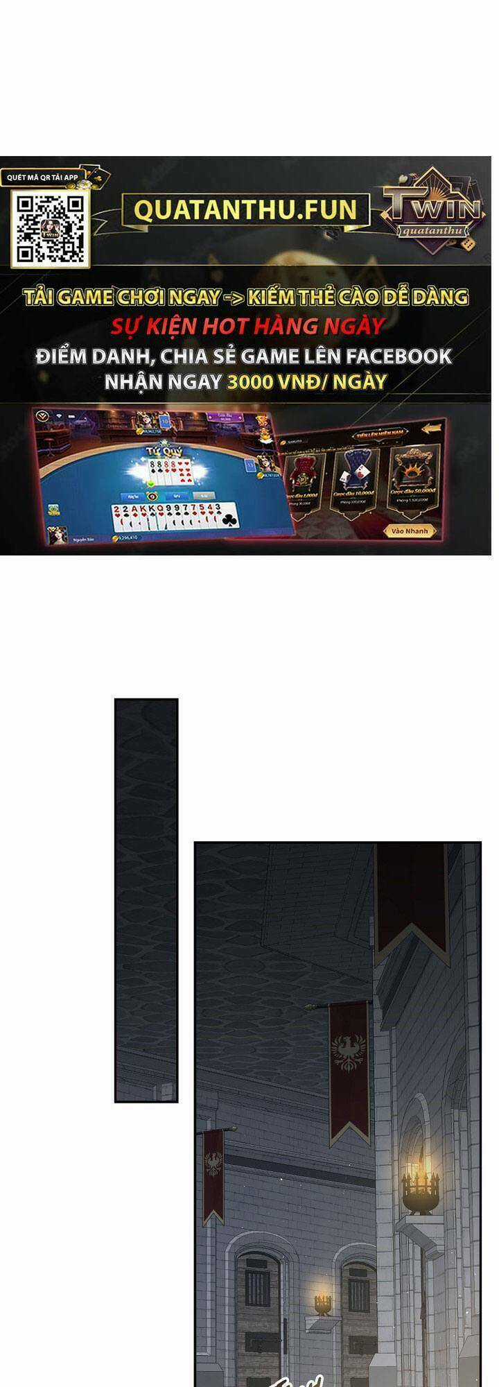 Sự Trở Lại Của Pháp Sư Cấp 8 Chapter 24 trang 27