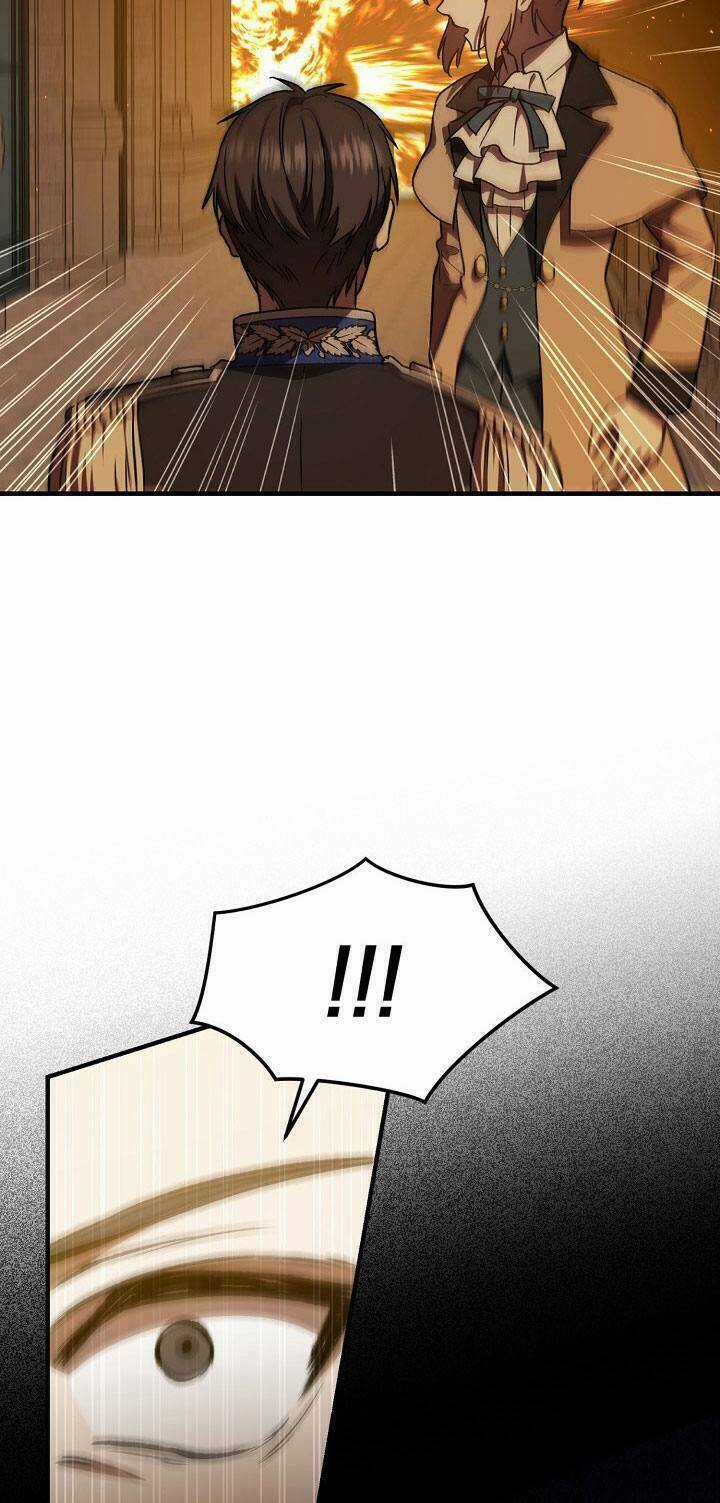 Sự Trở Lại Của Pháp Sư Cấp 8 Chapter 24 trang 3