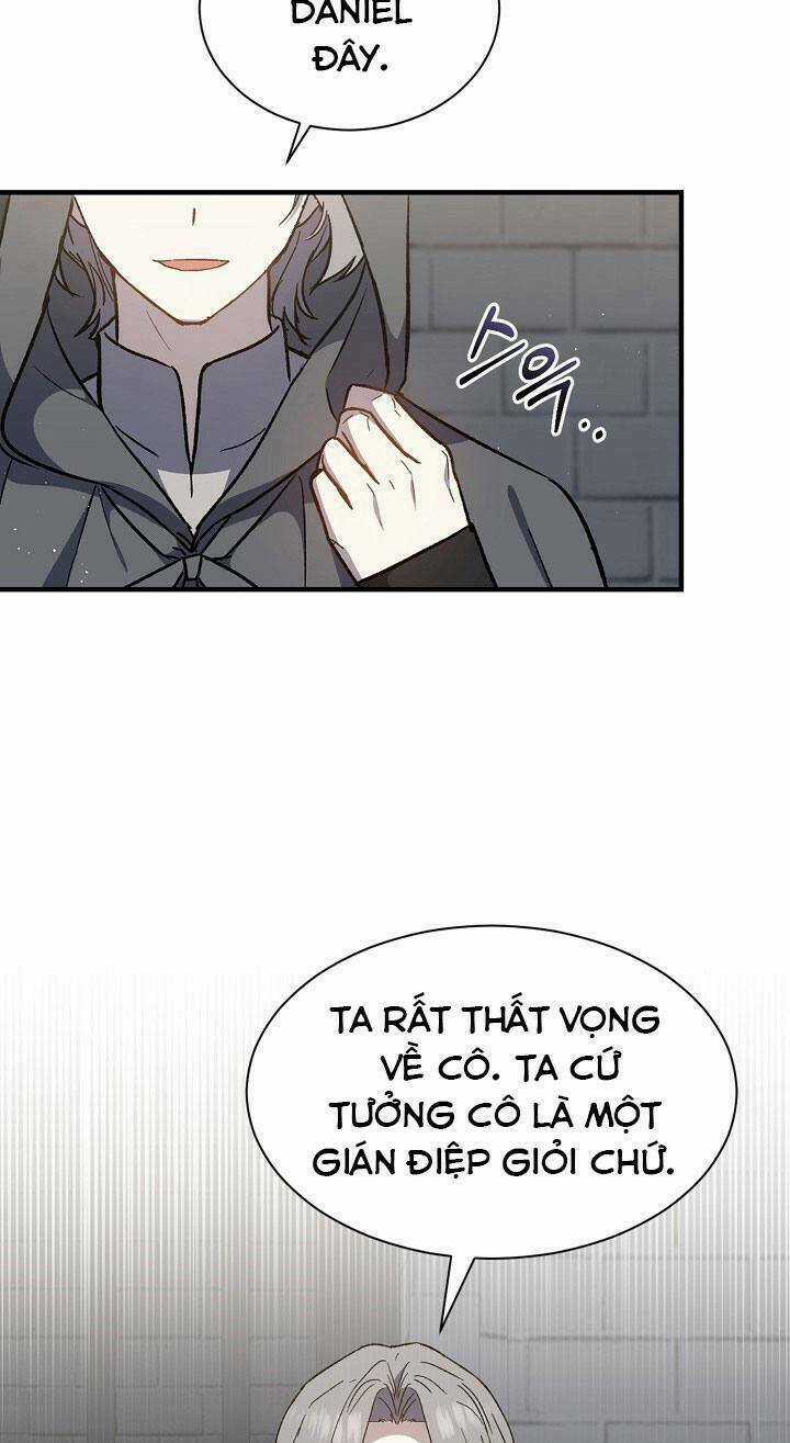 Sự Trở Lại Của Pháp Sư Cấp 8 Chapter 24 trang 30