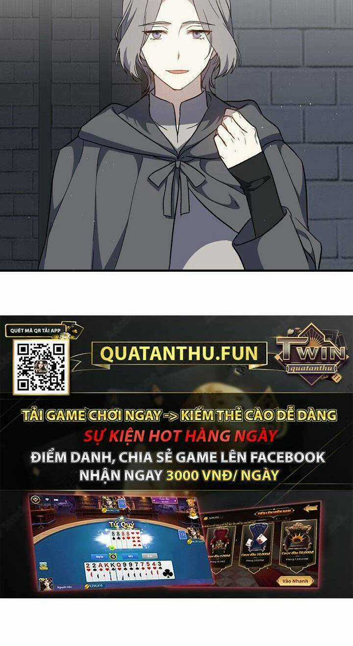 Sự Trở Lại Của Pháp Sư Cấp 8 Chapter 24 trang 31