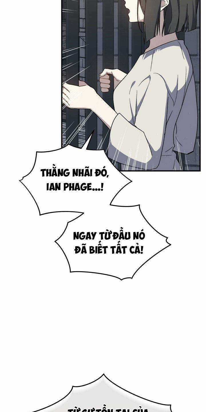 Sự Trở Lại Của Pháp Sư Cấp 8 Chapter 24 trang 34