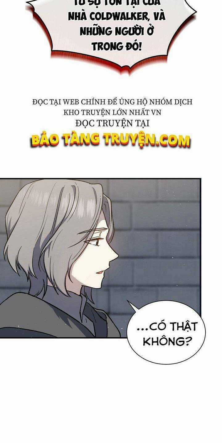 Sự Trở Lại Của Pháp Sư Cấp 8 Chapter 24 trang 35