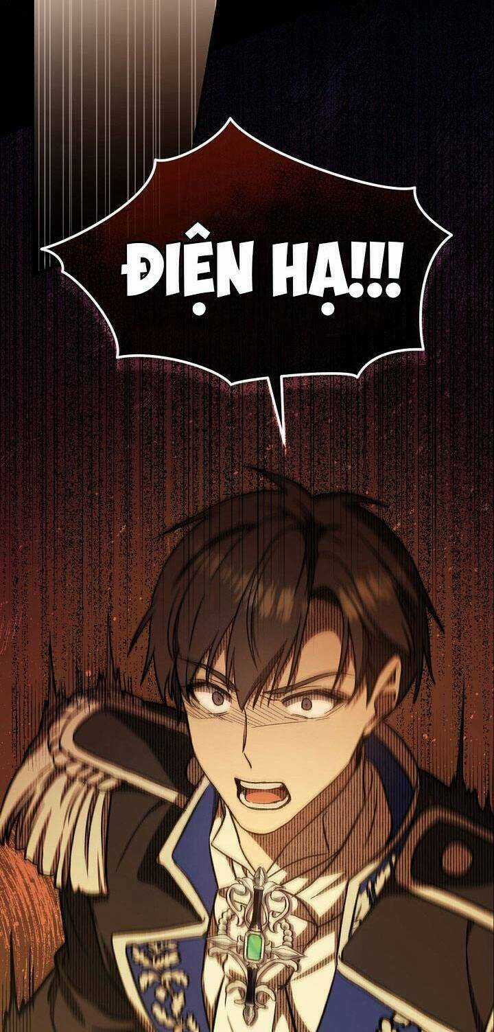 Sự Trở Lại Của Pháp Sư Cấp 8 Chapter 24 trang 4