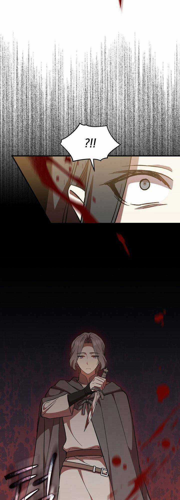 Sự Trở Lại Của Pháp Sư Cấp 8 Chapter 24 trang 41