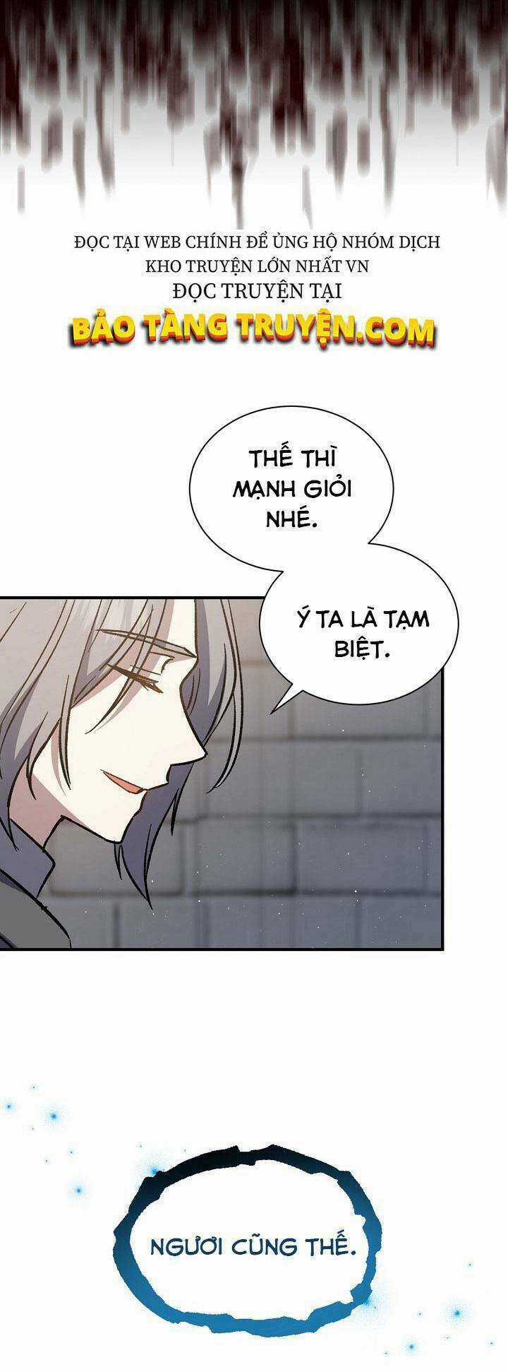 Sự Trở Lại Của Pháp Sư Cấp 8 Chapter 24 trang 45