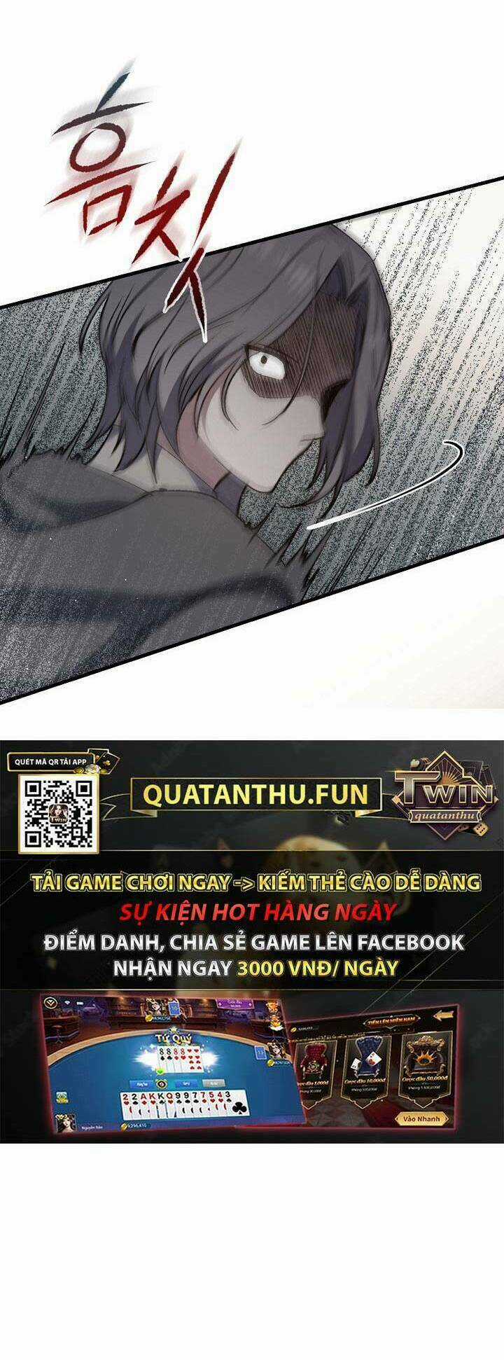 Sự Trở Lại Của Pháp Sư Cấp 8 Chapter 24 trang 46