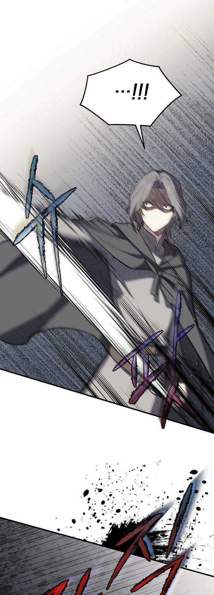 Sự Trở Lại Của Pháp Sư Cấp 8 Chapter 24 trang 47