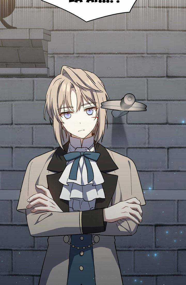 Sự Trở Lại Của Pháp Sư Cấp 8 Chapter 24 trang 49