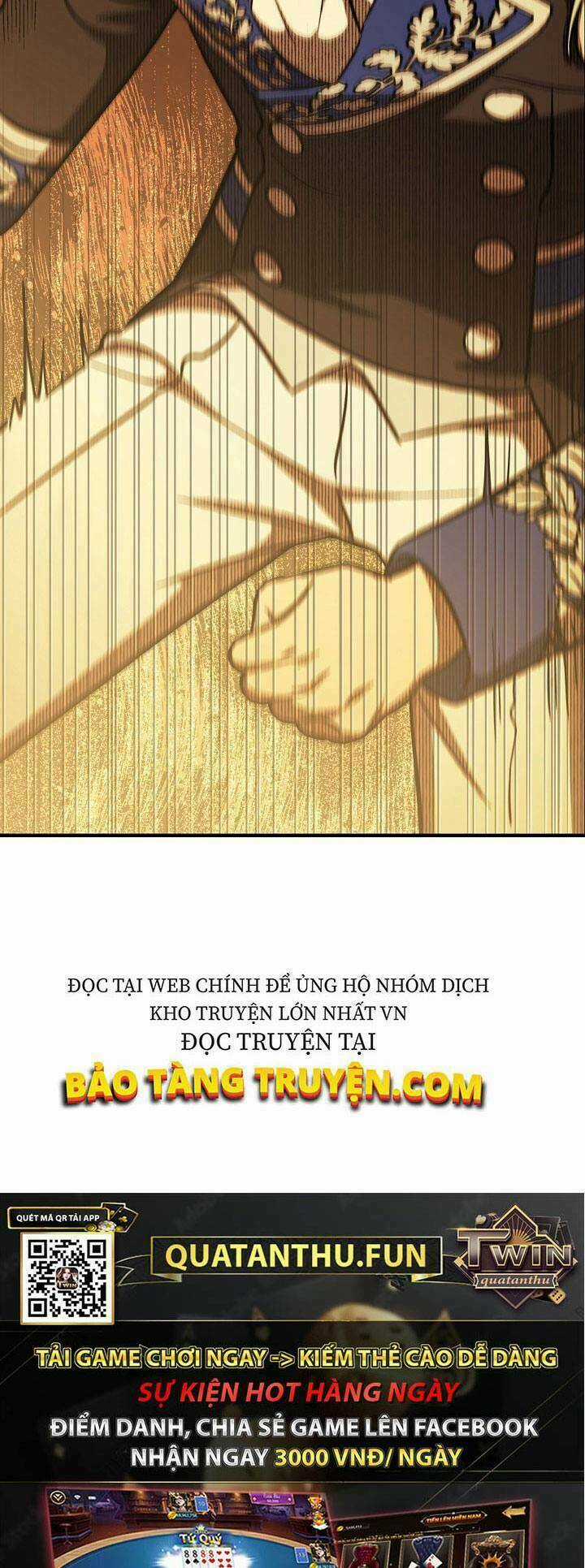 Sự Trở Lại Của Pháp Sư Cấp 8 Chapter 24 trang 5