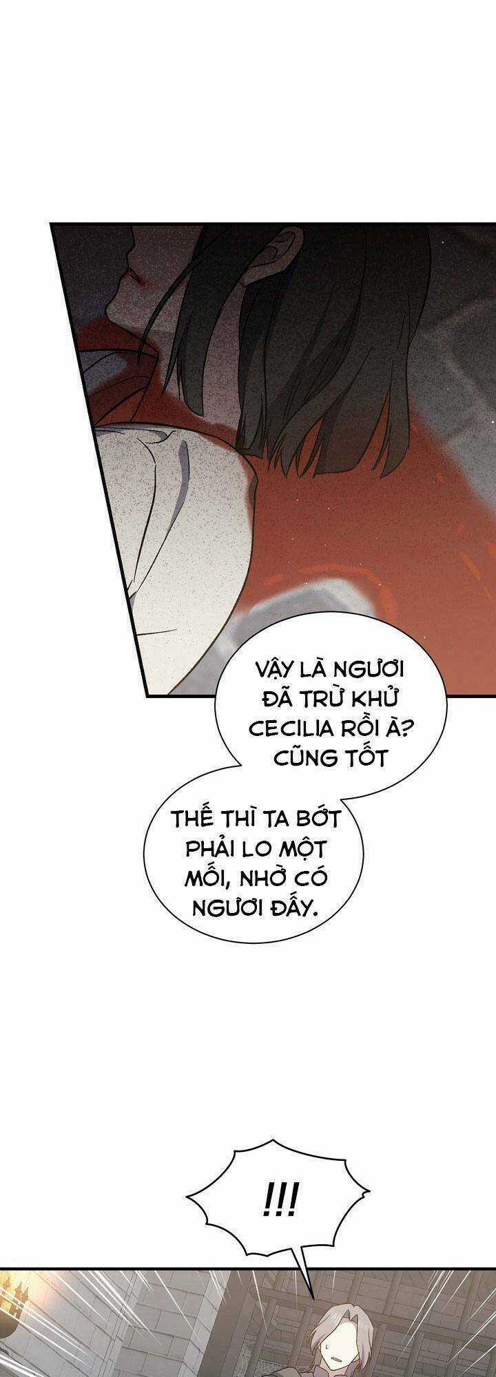 Sự Trở Lại Của Pháp Sư Cấp 8 Chapter 24 trang 51