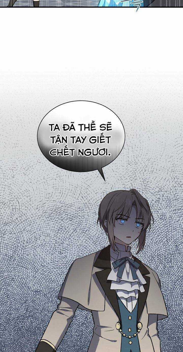 Sự Trở Lại Của Pháp Sư Cấp 8 Chapter 24 trang 53