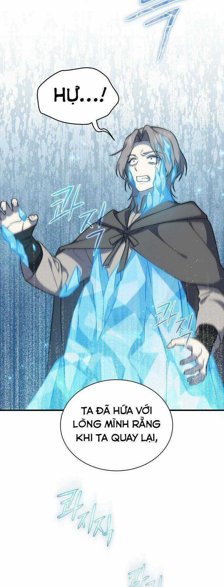 Sự Trở Lại Của Pháp Sư Cấp 8 Chapter 24 trang 57