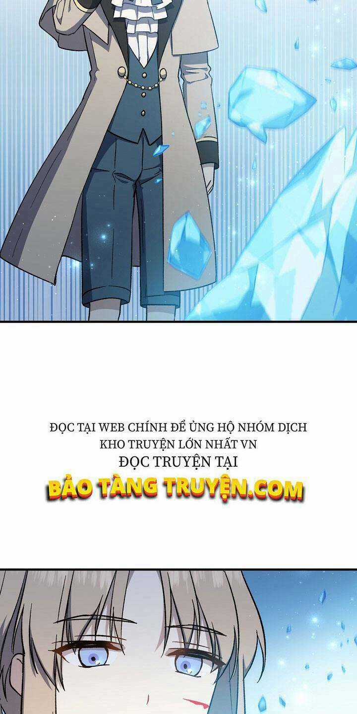 Sự Trở Lại Của Pháp Sư Cấp 8 Chapter 24 trang 59