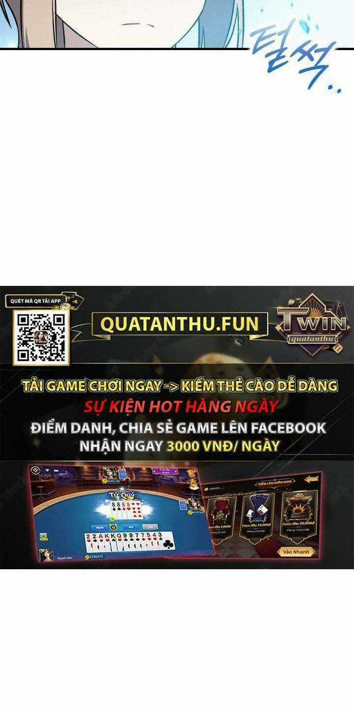 Sự Trở Lại Của Pháp Sư Cấp 8 Chapter 24 trang 60