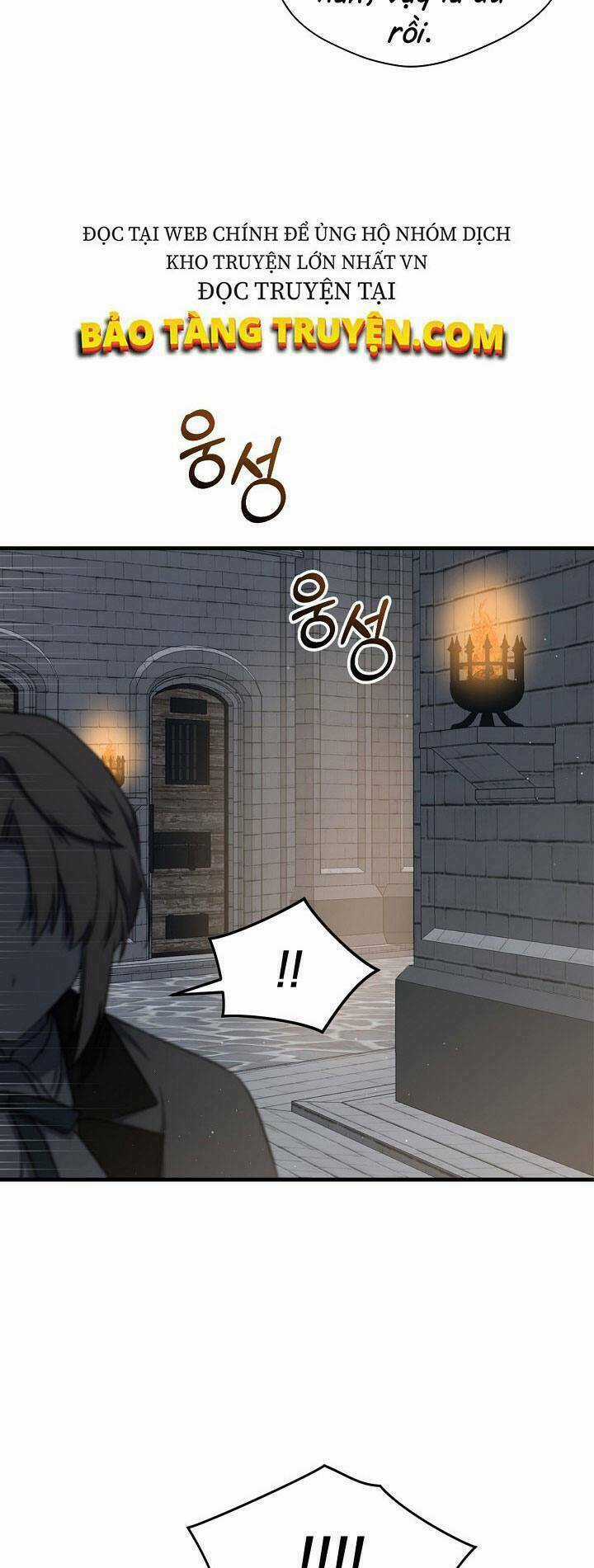 Sự Trở Lại Của Pháp Sư Cấp 8 Chapter 24 trang 62