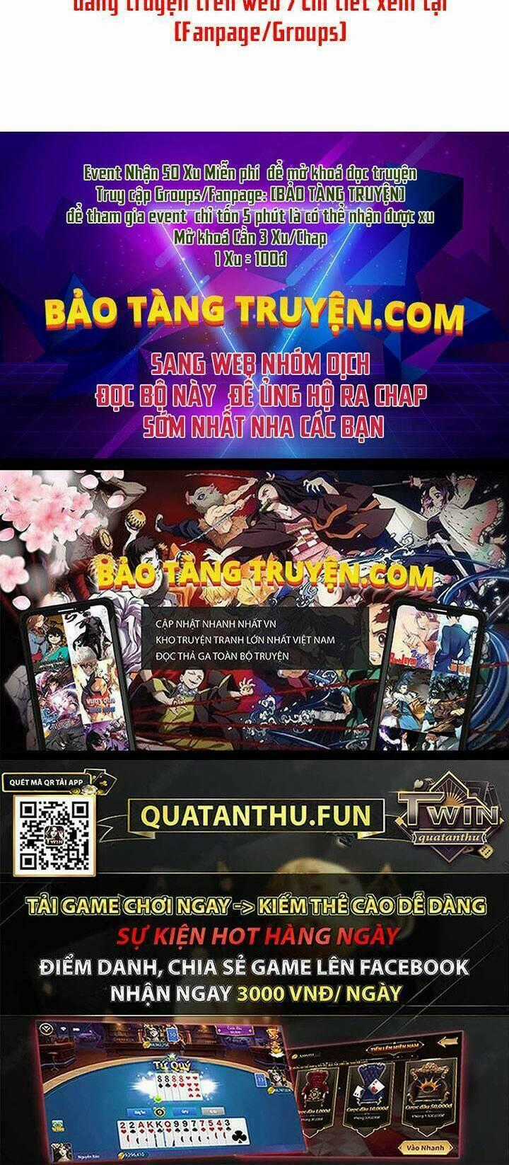 Sự Trở Lại Của Pháp Sư Cấp 8 Chapter 24 trang 66