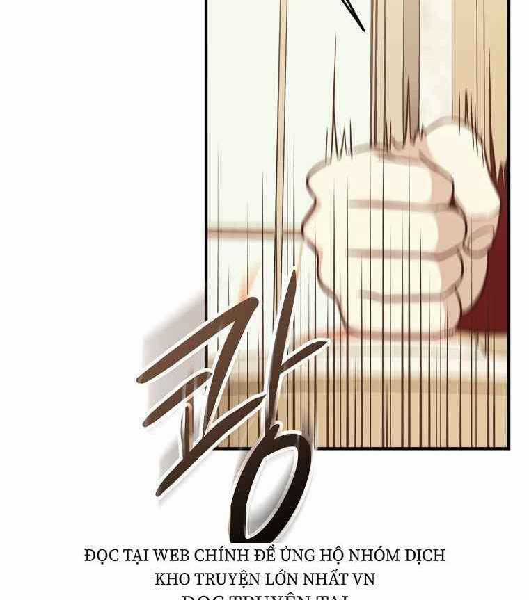 Sự Trở Lại Của Pháp Sư Cấp 8 Chapter 25 trang 1