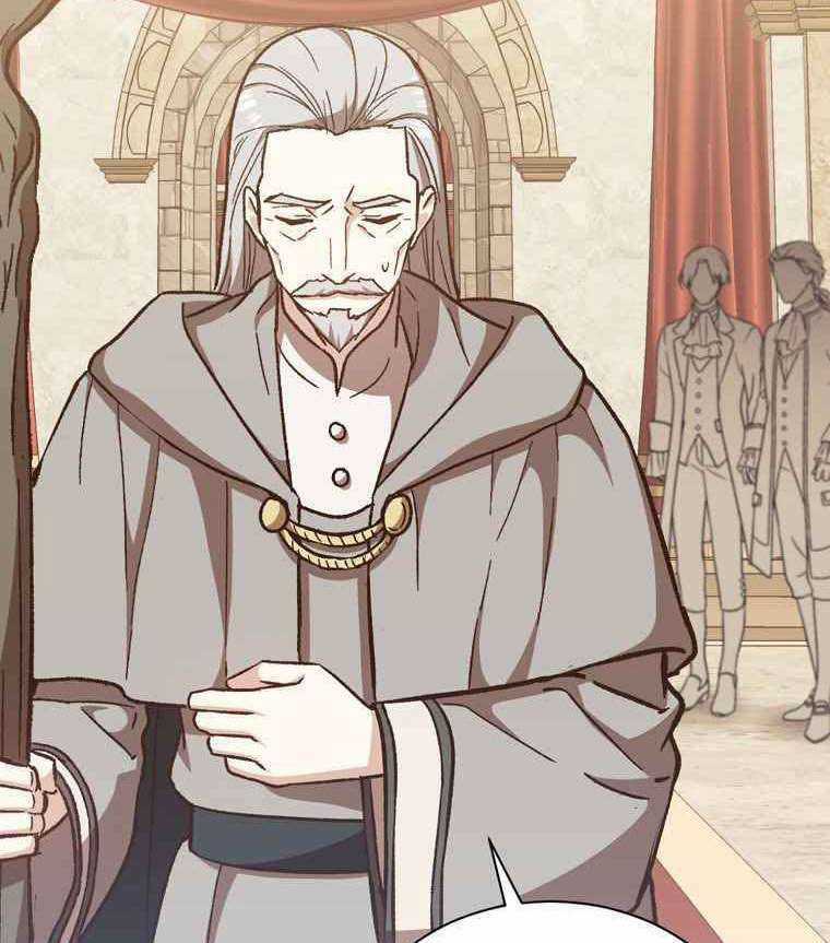 Sự Trở Lại Của Pháp Sư Cấp 8 Chapter 25 trang 10