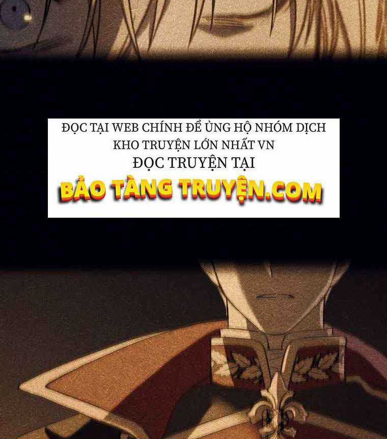 Sự Trở Lại Của Pháp Sư Cấp 8 Chapter 25 trang 100