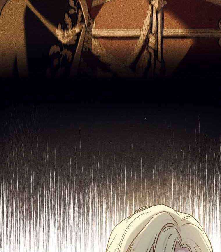 Sự Trở Lại Của Pháp Sư Cấp 8 Chapter 25 trang 101