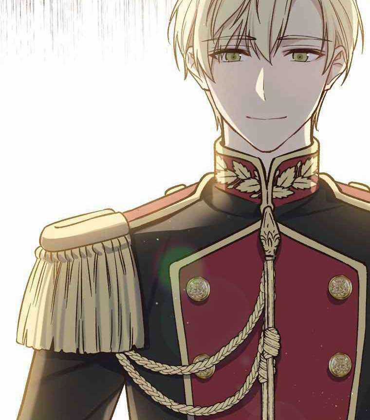 Sự Trở Lại Của Pháp Sư Cấp 8 Chapter 25 trang 102