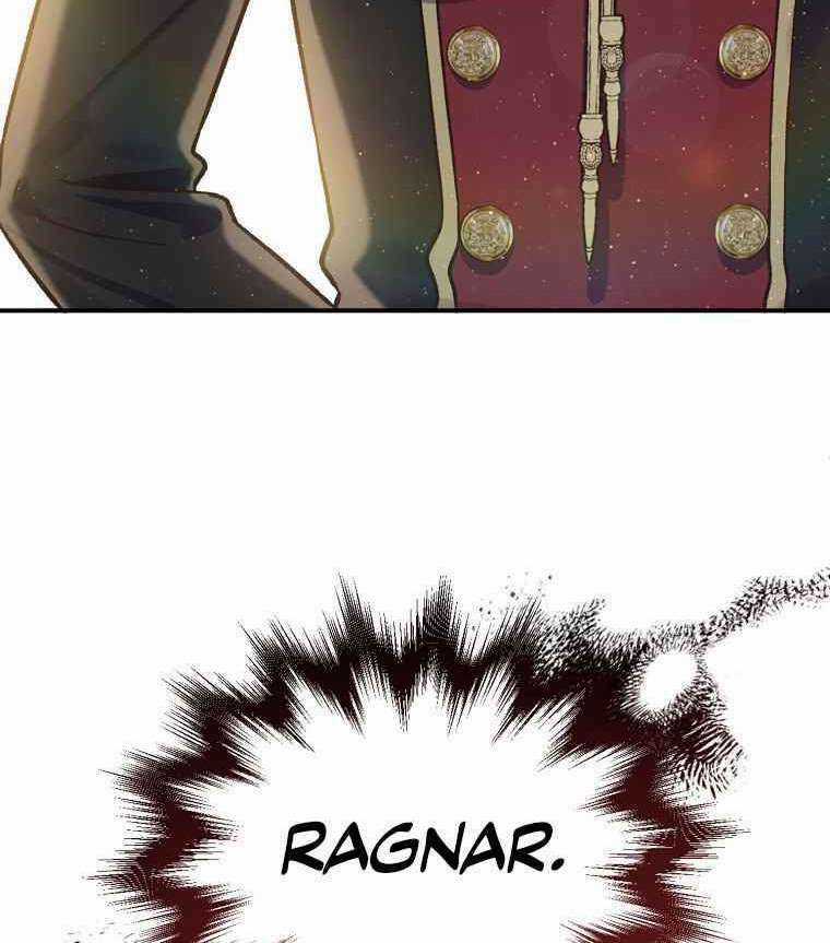 Sự Trở Lại Của Pháp Sư Cấp 8 Chapter 25 trang 103