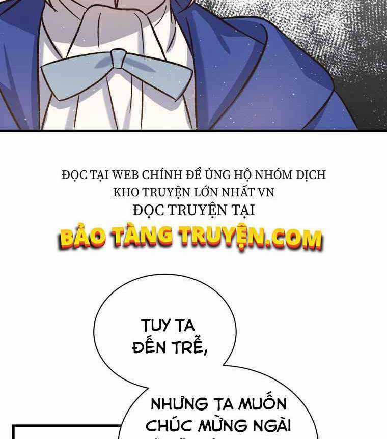 Sự Trở Lại Của Pháp Sư Cấp 8 Chapter 25 trang 105