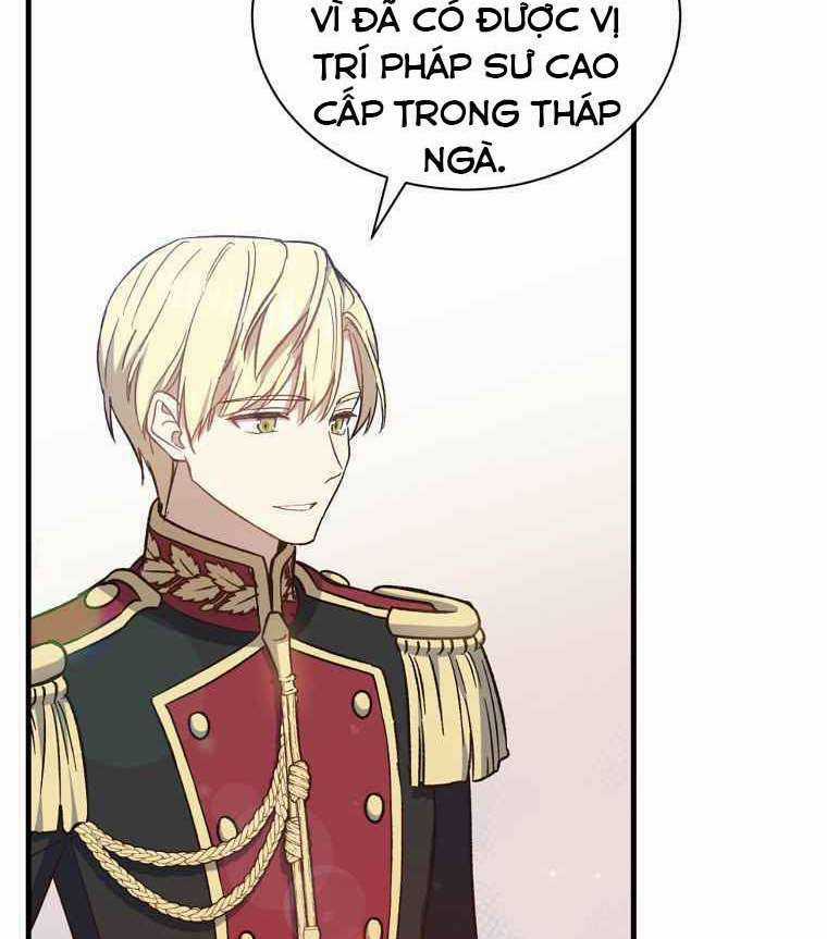 Sự Trở Lại Của Pháp Sư Cấp 8 Chapter 25 trang 106