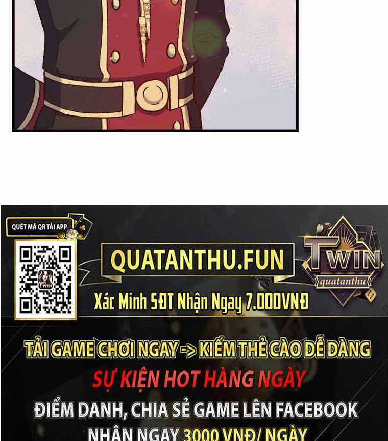 Sự Trở Lại Của Pháp Sư Cấp 8 Chapter 25 trang 107