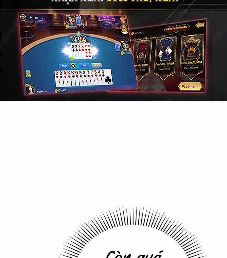 Sự Trở Lại Của Pháp Sư Cấp 8 Chapter 25 trang 108