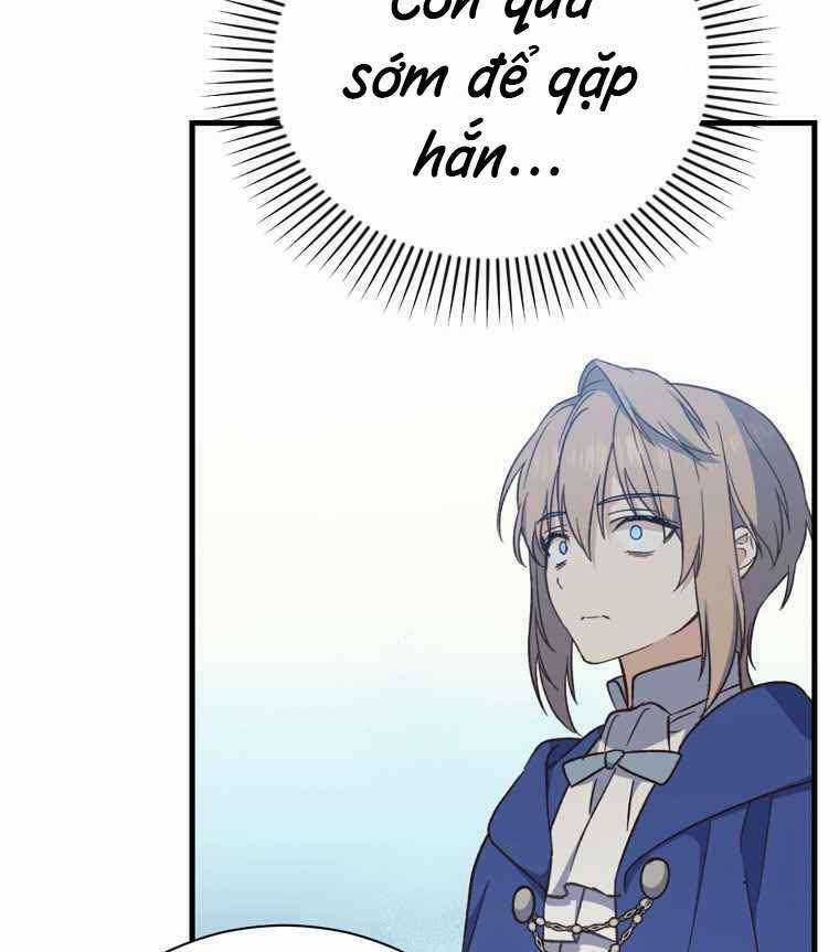 Sự Trở Lại Của Pháp Sư Cấp 8 Chapter 25 trang 109