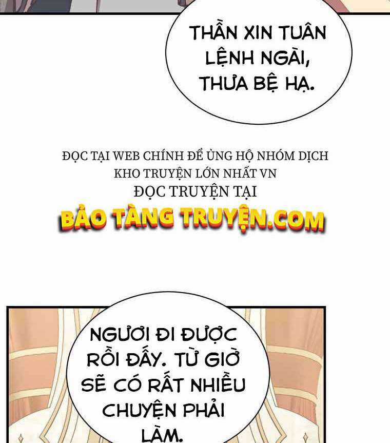 Sự Trở Lại Của Pháp Sư Cấp 8 Chapter 25 trang 11