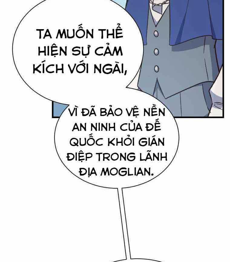 Sự Trở Lại Của Pháp Sư Cấp 8 Chapter 25 trang 110
