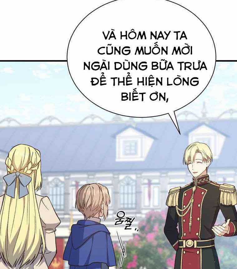 Sự Trở Lại Của Pháp Sư Cấp 8 Chapter 25 trang 111