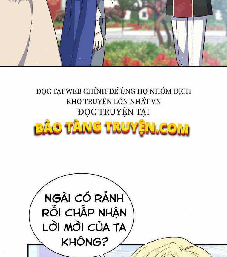 Sự Trở Lại Của Pháp Sư Cấp 8 Chapter 25 trang 112