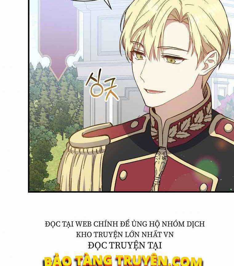 Sự Trở Lại Của Pháp Sư Cấp 8 Chapter 25 trang 113