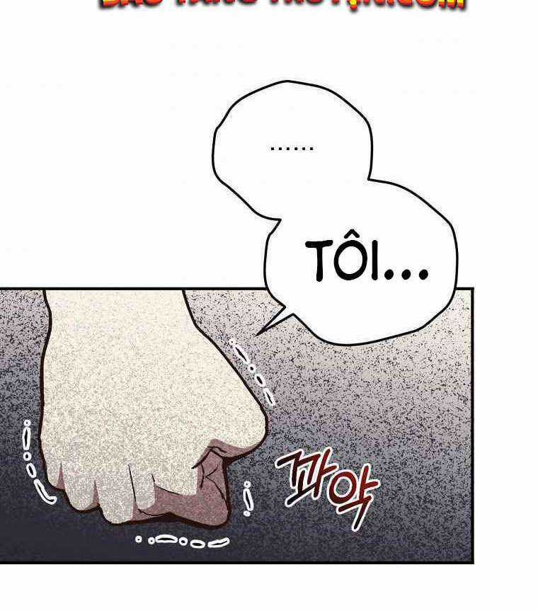 Sự Trở Lại Của Pháp Sư Cấp 8 Chapter 25 trang 114